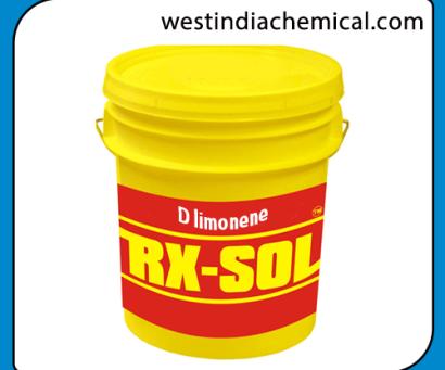 D Limonene