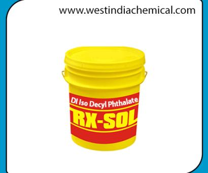 DI Iso Decyl Phthalate