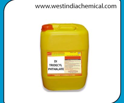 DI TRIDECYL PHTHALATE