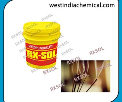 DIETHYL PHTHALATE