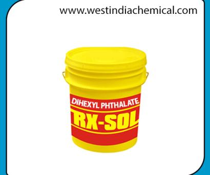 DIHEXYL PHTHALATE
