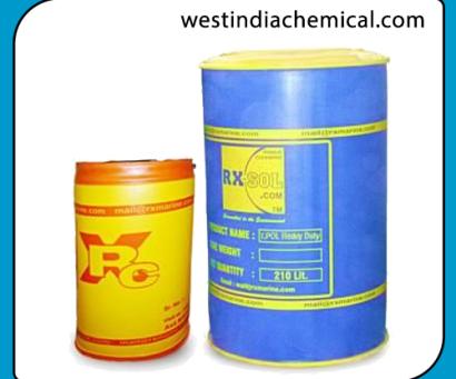 DIPROPYLENE GLYCOL