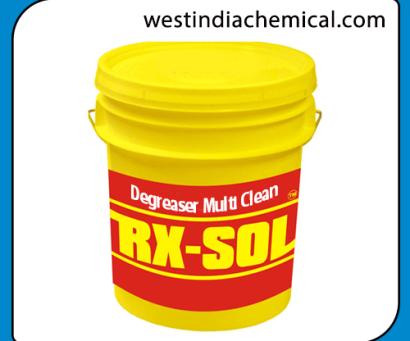 Degreaser Multi Clean
