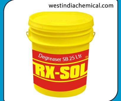 Degreaser SB