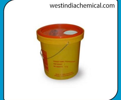 Descale Powder