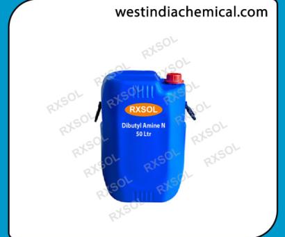 Dibutyl Amine N