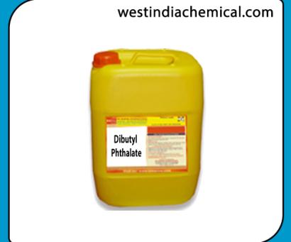 Dibutyl Phthalate