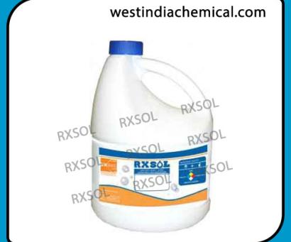 Distilled  Water