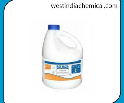Drain Cleaner BIO