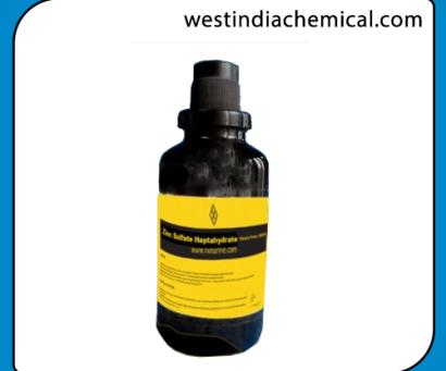 ETHANOL (ABSOLUTE) 2.5Ltr