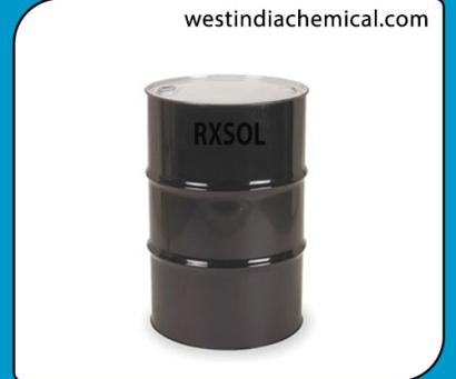 ETHYL ACETATE