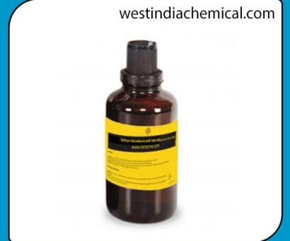 ETHYL ALCOHOL AR 99.9%