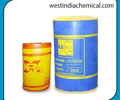 ETHYL AMINE