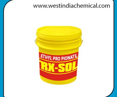 ETHYL PRO PIONATE