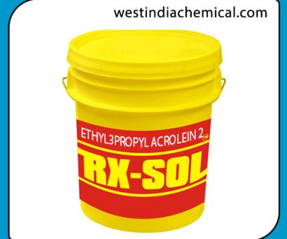 ETHYL3PROPYL ACROLEIN 2