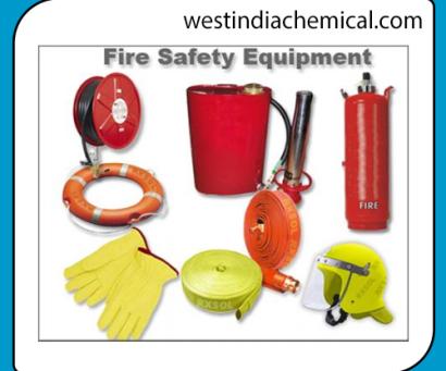 FIRE PROTECTION
