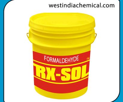 FORMALDEHYDE 37%