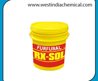 FURFURAL