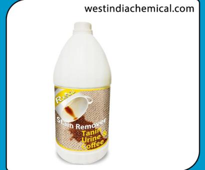 Fabric Stain Remover