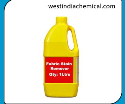 INK UV Stain Remover
