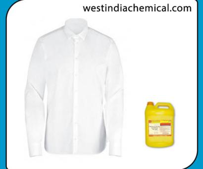 Fabrics & Laundry Conditioner FabCond
