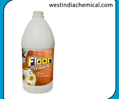 Floor Cleaner ORG NEUTRASEL  (Neutralizer & Salt Remover for Carpet & Floors)