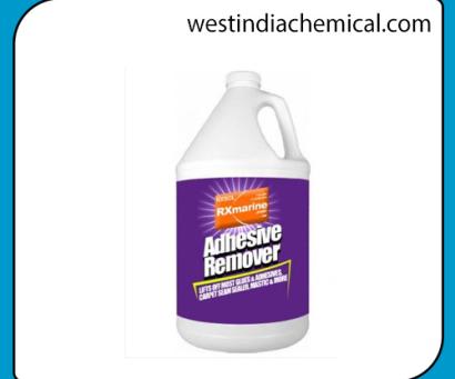 Floor carpet Adhesive remover