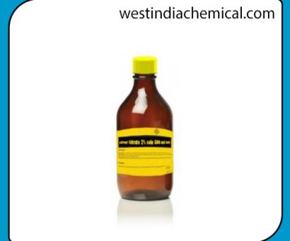 Sodium Formaldehyde Sulfoxylate