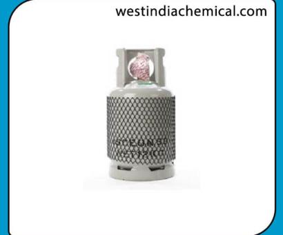Refrigerant R 404A