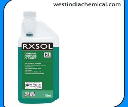 General Purpose Cleaner 1 Ltr