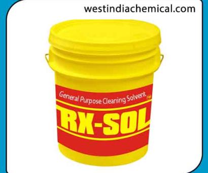 General Purpose Cleaning Solvent
