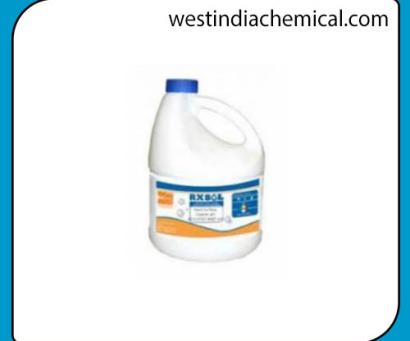Glass Ware Cleaner for Lab