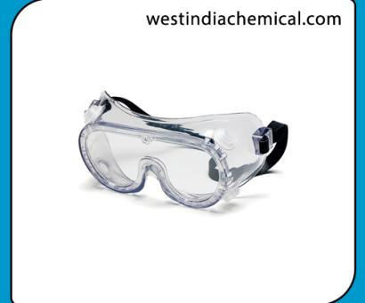 Goggle