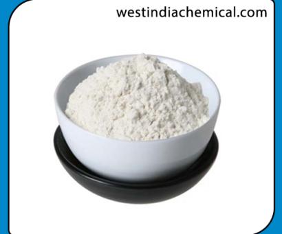 Guar Gum Powder