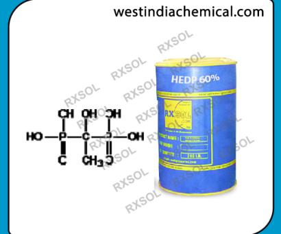 HEDP 60%