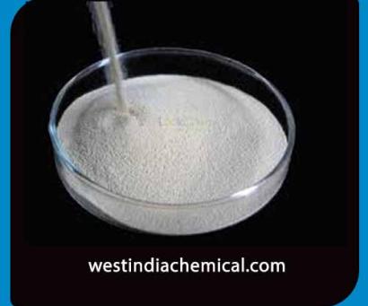 HYDRXYLAMINE HYDROCHLORIDE