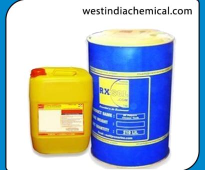 Heavy Duty Cleaner