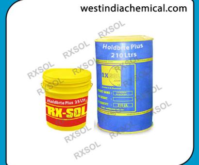 Holdbrite RX