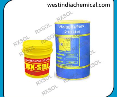 Holdbright Plus