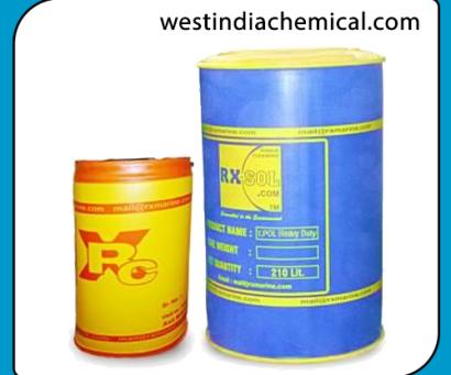 Hydrazine Hydrate