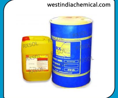 Hydrochloric Acid One Percent Solution