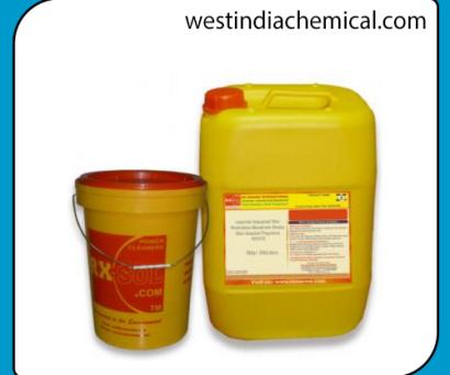 Industrial Odor Neutralizer Membrane Smoke Odor Solution Fragrance