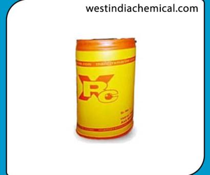 LYE Sodium Hydroxide Liquid