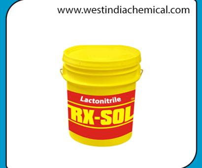 Lactonitrile