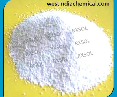 Lead Acetate