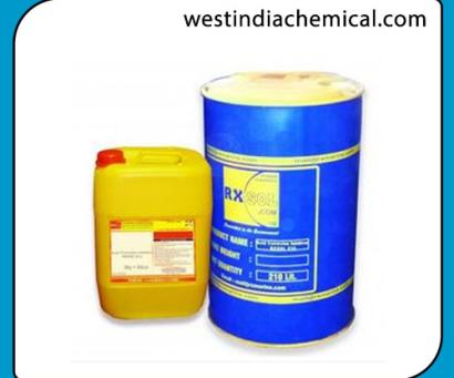 Liquid Defoamer Concentrate