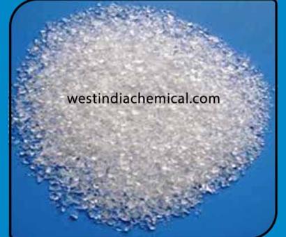 MAGNESIUM SULPHATE  500g