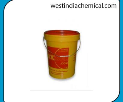 MBG RXSOL