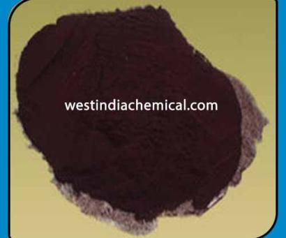 MUREXIDE (AMMONIUM PURPURATE)25g