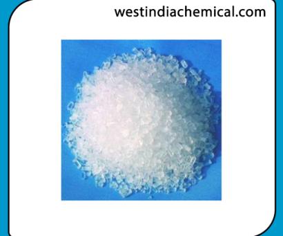 Magnesium Sulphate